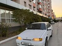 ВАЗ (Lada) 2115 2012 годаfor1 600 000 тг. в Актобе