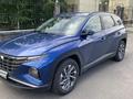 Hyundai Tucson 2024 года за 15 500 000 тг. в Астана