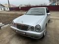 Mercedes-Benz E 280 2000 годаfor4 550 000 тг. в Кызылорда – фото 4