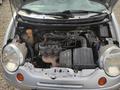 Daewoo Matiz 2012 годаfor1 100 000 тг. в Астана – фото 6