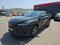 Lexus RX 350h Executive+ 2024 годаfor16 570 000 тг. в Алматы