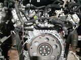 ДВИГАТЕЛЬ 1MZ/2GR-FE на Toyota Lexus ДВС и АКПП (2AZ/1MZ/3MZ/2GR/3GR/4GR) 1 за 57 000 тг. в Алматы – фото 4