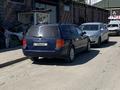 Volkswagen Passat 1998 годаfor3 000 000 тг. в Алматы – фото 14