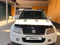 Suzuki Grand Vitara 2008 года за 6 500 000 тг. в Алматы