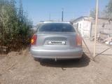 ЗАЗ Chance 2009 года за 750 000 тг. в Актобе – фото 3