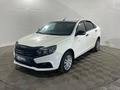 ВАЗ (Lada) Vesta 2018 годаүшін3 990 000 тг. в Павлодар