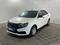 ВАЗ (Lada) Vesta 2018 года за 3 990 000 тг. в Павлодар
