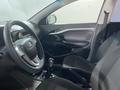 ВАЗ (Lada) Vesta 2018 годаүшін3 990 000 тг. в Павлодар – фото 12