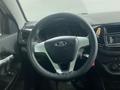 ВАЗ (Lada) Vesta 2018 годаүшін3 990 000 тг. в Павлодар – фото 13