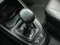ВАЗ (Lada) Vesta 2018 годаүшін3 990 000 тг. в Павлодар – фото 15