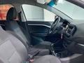 ВАЗ (Lada) Vesta 2018 годаүшін3 990 000 тг. в Павлодар – фото 16