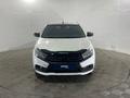 ВАЗ (Lada) Vesta 2018 годаүшін3 990 000 тг. в Павлодар – фото 2