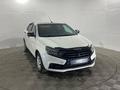 ВАЗ (Lada) Vesta 2018 годаүшін3 990 000 тг. в Павлодар – фото 3