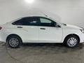 ВАЗ (Lada) Vesta 2018 годаүшін3 990 000 тг. в Павлодар – фото 4