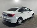 ВАЗ (Lada) Vesta 2018 годаүшін3 990 000 тг. в Павлодар – фото 5