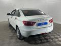 ВАЗ (Lada) Vesta 2018 годаүшін3 990 000 тг. в Павлодар – фото 7