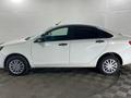 ВАЗ (Lada) Vesta 2018 годаүшін3 990 000 тг. в Павлодар – фото 8