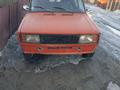 ВАЗ (Lada) 2105 1985 года за 270 000 тг. в Семей