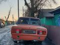 ВАЗ (Lada) 2105 1985 года за 270 000 тг. в Семей – фото 3