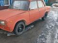 ВАЗ (Lada) 2105 1985 года за 270 000 тг. в Семей – фото 2