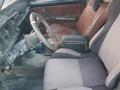 ВАЗ (Lada) 2105 1985 года за 270 000 тг. в Семей – фото 4