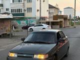 ВАЗ (Lada) 2110 2006 года за 900 000 тг. в Атырау