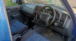 Toyota RAV4 1996 года за 2 600 000 тг. в Усть-Каменогорск – фото 2