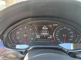 Audi A8 2010 года за 7 700 000 тг. в Астана
