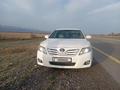 Toyota Camry 2010 года за 7 450 000 тг. в Кызылорда – фото 18