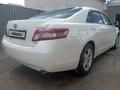 Toyota Camry 2010 года за 7 450 000 тг. в Кызылорда – фото 6