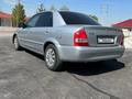 Mazda 323 2000 года за 1 900 000 тг. в Алматы