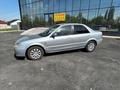 Mazda 323 2000 года за 1 900 000 тг. в Алматы – фото 11