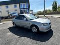 Mazda 323 2000 года за 1 900 000 тг. в Алматы – фото 12