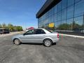 Mazda 323 2000 года за 1 900 000 тг. в Алматы – фото 14