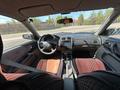 Mazda 323 2000 года за 1 900 000 тг. в Алматы – фото 17
