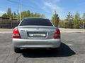 Mazda 323 2000 года за 1 900 000 тг. в Алматы – фото 2