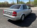 Mazda 323 2000 года за 1 900 000 тг. в Алматы – фото 4