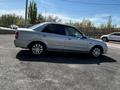 Mazda 323 2000 года за 1 900 000 тг. в Алматы – фото 3