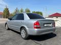 Mazda 323 2000 года за 1 900 000 тг. в Алматы – фото 5