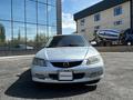 Mazda 323 2000 года за 1 900 000 тг. в Алматы – фото 6