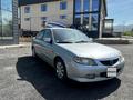 Mazda 323 2000 года за 1 900 000 тг. в Алматы – фото 8