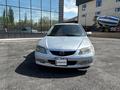 Mazda 323 2000 года за 1 900 000 тг. в Алматы – фото 7