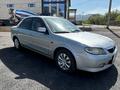 Mazda 323 2000 года за 1 900 000 тг. в Алматы – фото 9