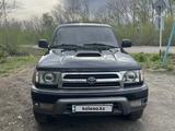 Toyota 4Runner 1999 годаүшін5 750 000 тг. в Усть-Каменогорск