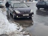 Lexus ES 330 2004 годаүшін5 325 000 тг. в Кызылорда – фото 2