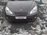 Lexus ES 330 2004 годаүшін5 325 000 тг. в Кызылорда