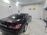Lexus ES 330 2004 годаүшін5 325 000 тг. в Кызылорда – фото 3