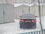 Lexus ES 330 2004 годаүшін5 325 000 тг. в Кызылорда – фото 4