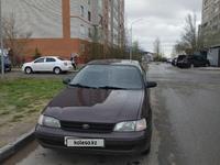 Toyota Carina E 1992 года за 1 900 000 тг. в Павлодар