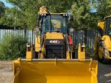 Caterpillar  426F2 2025 года в Алматы – фото 3